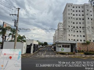 Imagem do imóvel AP67500