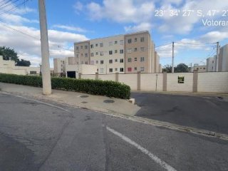 Imagem do imóvel AP70809