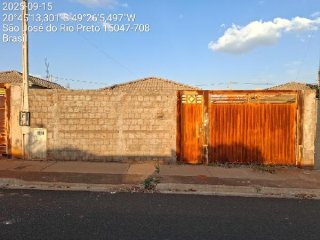 Imagem do imóvel CA60813