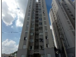 Imagem do imóvel AP29459