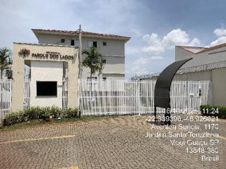 Imagem do imóvel AP49457