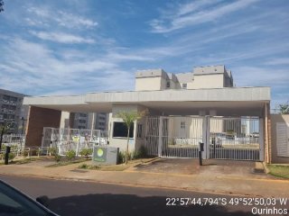 Imagem do imóvel AP95207