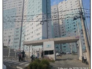 Imagem do imóvel AP02117