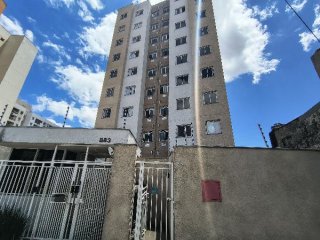 Imagem do imóvel AP16023