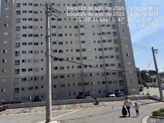 Imagem do imóvel AP86747