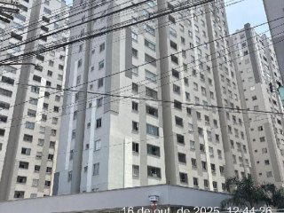 Imagem do imóvel AP62554