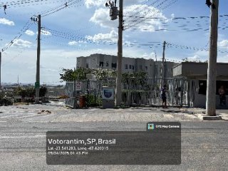 Imagem do imóvel AP86413