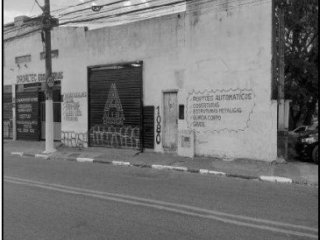 Imagem do imóvel CO56224