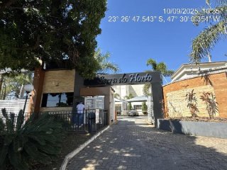 Imagem do imóvel AP80013