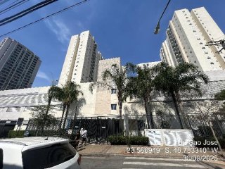 Imagem do imóvel AP89242