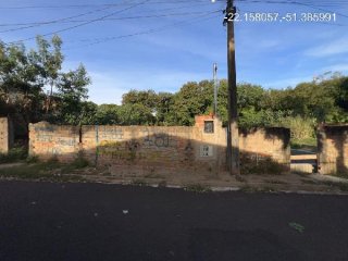 Imagem do imóvel TE08141