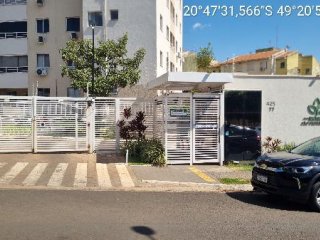 Imagem do imóvel AP60691