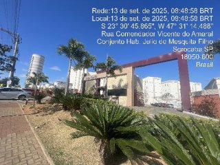 Imagem do imóvel AP66071