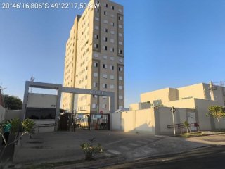 Imagem do imóvel AP39705