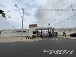Imagem do imóvel CA91485