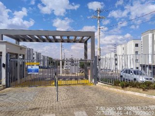 Imagem do imóvel AP71367