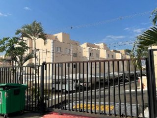 Imagem do imóvel AP86157