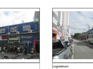 Imagem do imóvel SA95812