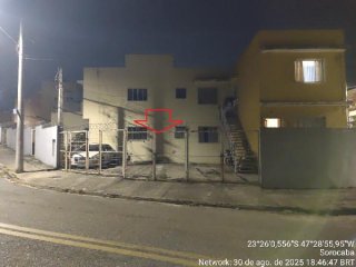 Imagem do imóvel AP26279