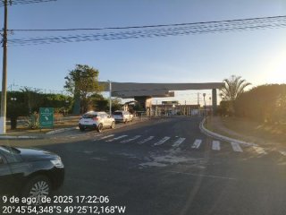 Imagem do imóvel CA44578