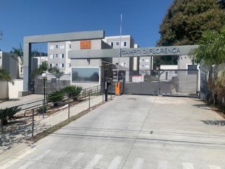 Imagem do imóvel AP39501