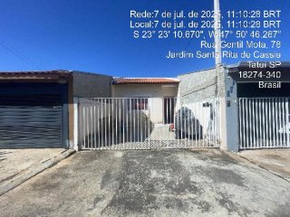 Imagem do imóvel CA94931