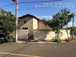 Imagem do imóvel CA67825