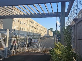 Imagem do imóvel AP93090