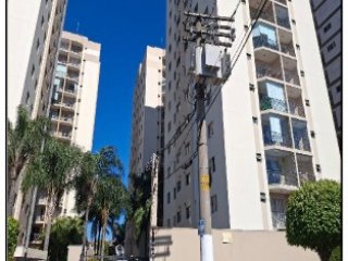 Imagem do imóvel AP27354