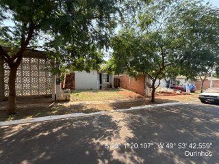 Imagem do imóvel CA09401