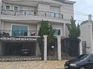 Imagem do imóvel CA11016