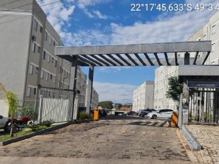 Imagem do imóvel AP12077