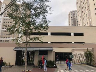 Imagem do imóvel AP27400