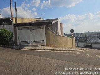 Imagem do imóvel CA59735