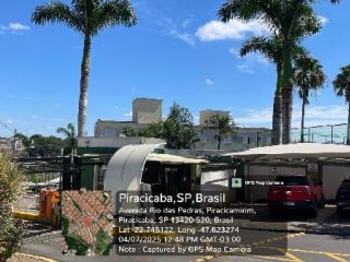 Imagem do imóvel AP46449