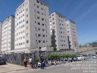 Imagem do imóvel AP64274