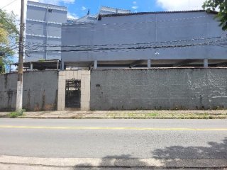 Imagem do imóvel AP38301