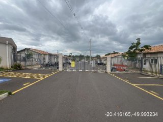 Imagem do imóvel CA51480