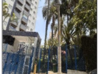 Imagem do imóvel AP88466