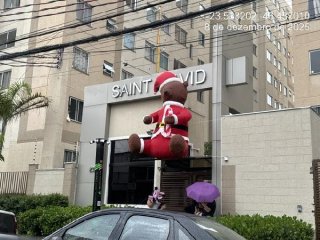 Imagem do imóvel AP10443