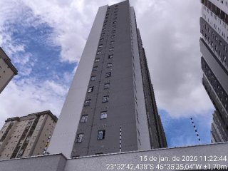 Imagem do imóvel AP07281