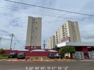 Imagem do imóvel AP21621