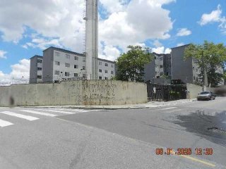 Imagem do imóvel AP46739