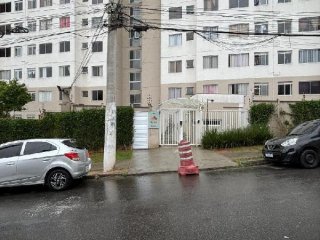 Imagem do imóvel AP64725