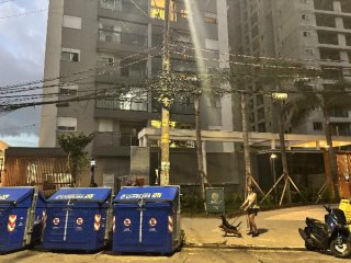 Imagem do imóvel AP90950