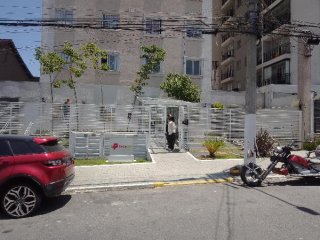 Imagem do imóvel AP97839