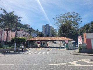 Imagem do imóvel AP49693