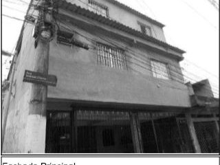 Imagem do imóvel CA00938