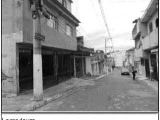 Imagem do imóvel CA66841