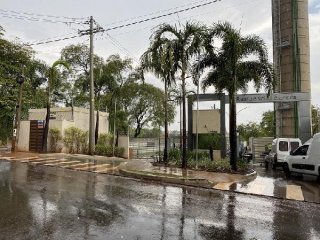 Imagem do imóvel AP98740